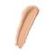 Flormar Mat Touch Foundation - M306 Pastelle (30ml)