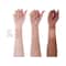 Flormar Fusion Power Foundation Serum - 030 Light Beige (30ml)