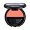 Flormar Satin Matte Blush-On - 03 Pure Peach (6g)