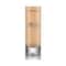 Flormar HD Invisible Cover Foundation - 50 Light Beige (30ml)
