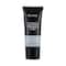 Flormar Illuminating Makeup Primer Plus (35ml)