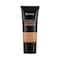 Flormar Mattifying Makeup Primer (35ml)