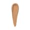 Flormar BB Cream - BB03 Light (35ml)