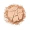Flormar Compact Powder - 093 Natural Coral Beige (11g)