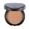 Flormar Compact Powder - 093 Natural Coral Beige (11g)