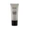 Flormar Glam Strobing Cream - 01 Silver (35ml)