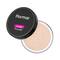 Flormar Loose Powder - 002 Light Sand (22g)