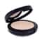 Flormar Wet&Dry Compact Powder - W08 Medium Peach (10g)