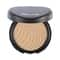 Flormar Wet&Dry Compact Powder - W08 Medium Peach (10g)