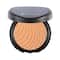 Flormar Wet&Dry Compact Powder - W10 Apricot (10g)