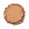 Flormar Wet&Dry Compact Powder - W10 Apricot (10g)