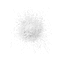 Flormar Invisible Loose Powder - Silver Sand (18ml)