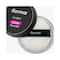 Flormar Invisible Loose Powder - Silver Sand (18ml)