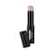 Flormar Highlighter Stick - 02 Medium Rose (10ml)