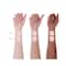 Flormar Highlighter Stick - 02 Medium Rose (10ml)