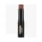 Flormar Contour Stick - 02 Medium (10g)