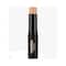Flormar Contour Stick - 01 Light (10g)