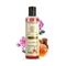 Khadi Natural Rose & Honey Body Wash (210 ml)