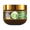 Khadi Natural Neem & Aloe Vera Hair Mask With Almond Oil & Coconut Oil (200g)