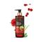 Khadi Natural Hibiscus & Aloevera Hair Cleanser With Reetha & Amla Powered Botanic Shampoo (310 ml)