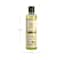 Khadi Natural Sandalwood & Turmeric Body Wash (210 ml)