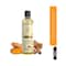 Khadi Natural Sandalwood & Turmeric Body Wash (210 ml)