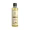 Khadi Natural Sandalwood & Turmeric Body Wash (210 ml)