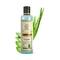 Khadi Natural Aloevera With Scrub Face Wash (210 ml)