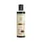 Khadi Natural Shikakai Hair Oil (210 ml)