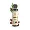 Khadi Natural Shikakai Hair Oil (210 ml)