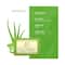 Khadi Natural Aloe Vera Soap (125 g)
