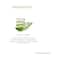 Khadi Natural Aloe Vera Soap (125 g)