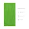 Khadi Natural Aloe Vera Soap (125 g)