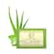 Khadi Natural Aloe Vera Soap (125 g)