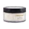 Khadi Natural Night Cream (50g)