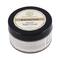 Khadi Natural Night Cream (50g)