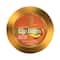 Khadi Natural Peach Lip Balm (5g)