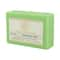 Khadi Natural Lemongrass Soap (125g)