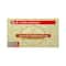 Khadi Natural Sandalwood Soap Super Saver Pack (5 Pcs)