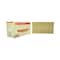Khadi Natural Sandalwood Soap Super Saver Pack (5 Pcs)