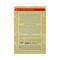 Khadi Natural Sandalwood Soap Super Saver Pack (5 Pcs)