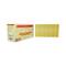 Khadi Natural Chandan Haldi Soap Super Saver Pack (5Pcs)