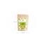 Khadi Natural Amla Fruit Organic Powder (100g)