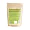 Khadi Natural Amla Fruit Organic Powder (100g)