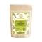 Khadi Natural Amla Fruit Organic Powder (100g)