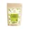 Khadi Natural Amla Fruit Organic Powder (100g)