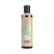 Khadi Natural Henna Tulsi & Hair Cleanser (210ml)