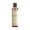 Khadi Natural Henna Tulsi & Hair Cleanser (210ml)