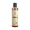 Khadi Natural Henna Tulsi & Hair Cleanser (210ml)