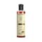 Khadi Natural Satritha Hair Cleanser (210ml)